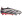 Adidas Predator Elite LL FG